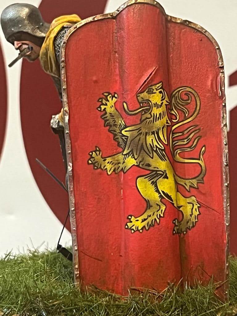 Ballestero 2 - Image 3