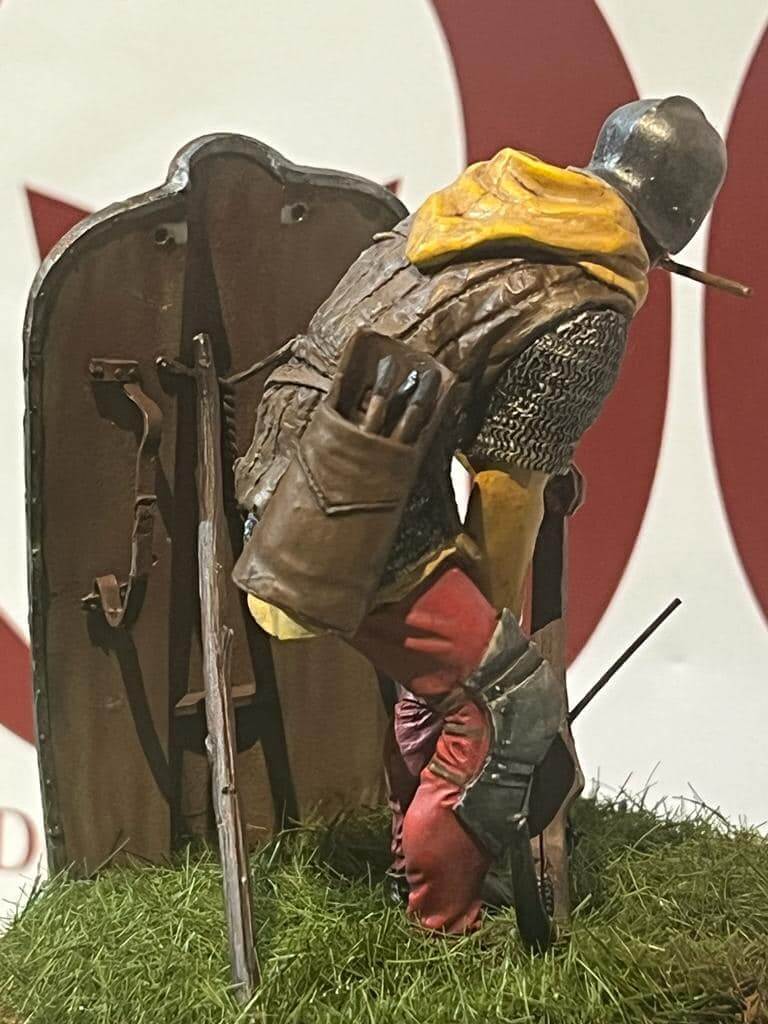 Ballestero 2 - Image 4