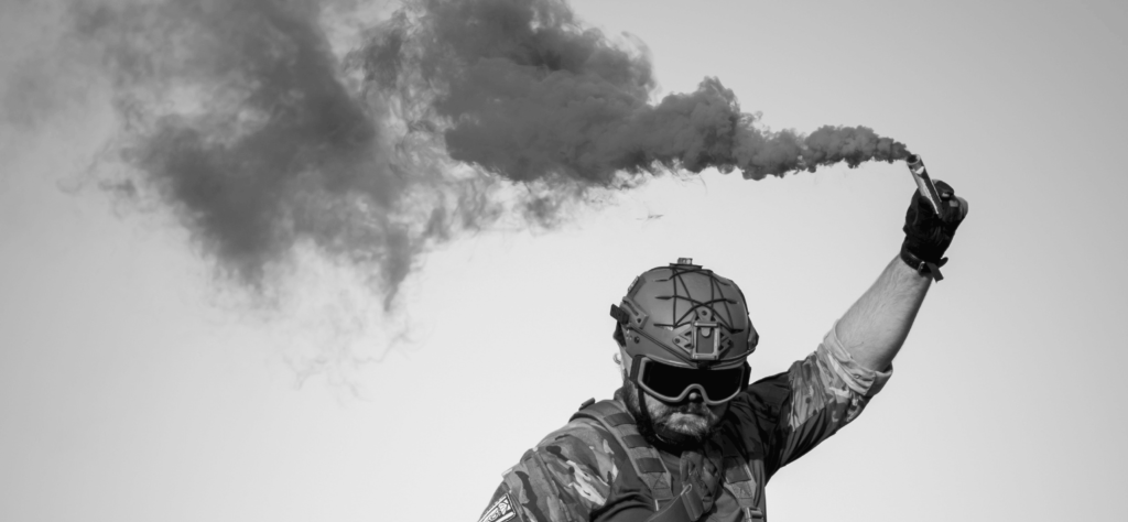 Imagen Home 2 Imagen Inicio Condor