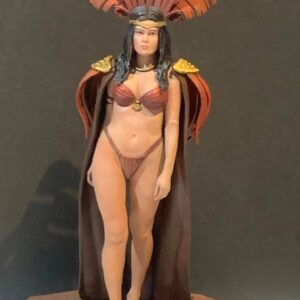 India Condor modelismo y coleccionables