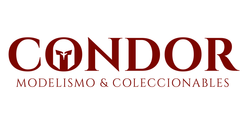 Logo-FULL-Condor-Ver